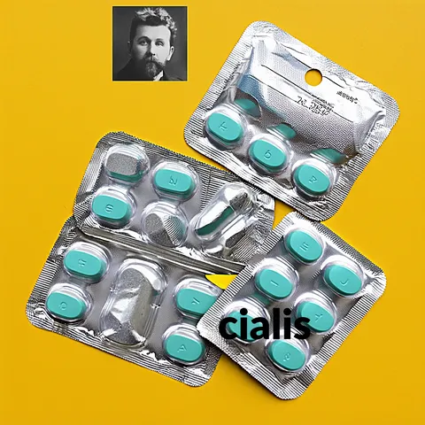 Cialis pharmacie en ligne belgique